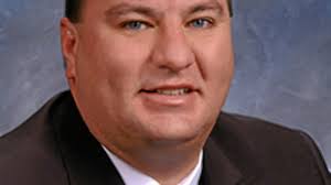 Central Basin water board member Art Chacon 'hurt the community,' used  position for personal benefit, says Commerce critic