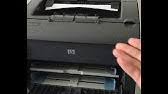 فيما يلي أحدث تعريف طابعة hp laserjet p1102 ، هذا التعريف يجب تثبيته على. Installing Hp Laserjet 1010 Printer Driver On Windows 10 Youtube