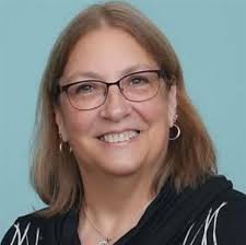 Photo by Doreen Potter