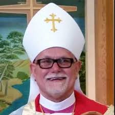 The Old Catholic Diocese of the Transfiguration