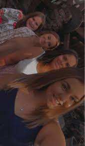 Happy Birthday to the best momma in the world❤️🎊🎉I hope you have an  amazing day💗