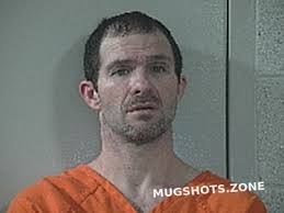 FARMER ELI BOONE 01/17/2024