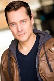 Do Better (TV Series 2020– )