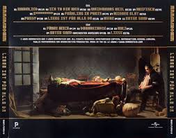 Rammstein Liebe Ist Fur Alle Da Legend Music Feelings And Emotions Image