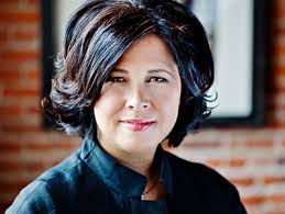 Future.Industry 2023