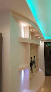 Bunlar da ilgini çekebilir alçıpan profili ,modern asma tavan modelleri ,banyo tavanı ,tavan kaplama modelleri ,asma tavan fiyatları klipin tavan asma tavan çeşitleri ters tavan modelleri alçıpan ölçüleri. Nis Uniteleri Ve Salon Dekorasyonlari 0546 889 04 80