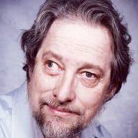 The Best of Randall Garrett: 43 Novels and Short Stories (Unexpurgated  Edition) by Randall Garrett