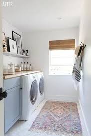 Remember the days when you would often get close to running out of room for your email? 580 Laundry Utility Rooms Ideas In 2021 Laundry Mud Room Laundry Room Design Laundry