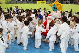 Located in golegã, district of santarém, alentejo, the travel agency joão nuno pedruco delgado is a company registered as a tourist entertainment company and has been serving the public since 13 december 2018. Nuno Delgado Unites Children And Judo European Judo Union