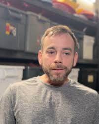 Today, we’re shining the spotlight