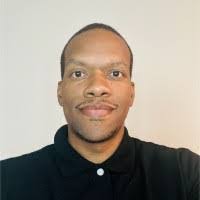 Eric Darden's Instagram, Twitter & Facebook