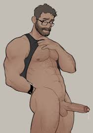 Rule34 - If it exists, there is porn of it   7748569