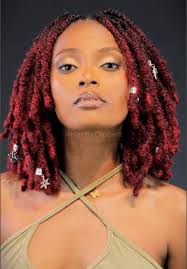 Coco Twist Kinki Price in Uganda