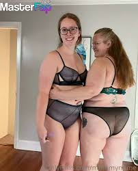 Mommyndme Nude OnlyFans Leak Picture xALNZYt6FA | MasterFap.net