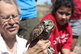 Conservation Programs