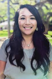 AAUW Windward O'ahu (HI) Branch