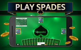 Play solitaire online free, no download. Spades Online Play Spades Game Online For Free Today Point Cards While Playing Spades Online Is A Good Stra Spades Card Game Spades Game How To Play Spades