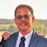 Chris Toney Email & Phone Number