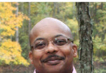 Shirley Faye Knott-Baughman