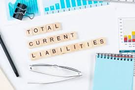 We did not find results for: Current Liabilities Kewajiban Lancar Contoh Dan Cara Mencatatnya