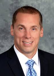 Drew Pullen's Instagram, Twitter & Facebook