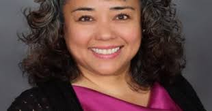 Lynnette P. Quitugua bags 2024 Guam School Counselor of the Year title