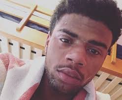 How did he do this?': Mother of man who hung himself in the Jefferson  County Jail looking for answers