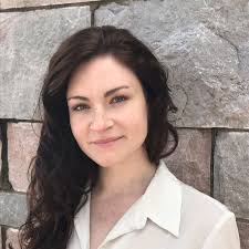 Jeffrey Keeney Email & Phone Number