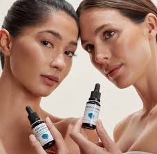 MAISON DE BEAUTE' in 25 Hill St Yeppoon 4703 QLD