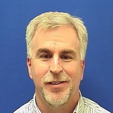 Did a thing this past weekend...