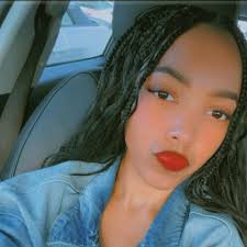 Is face tape an effective alternative to Botox?