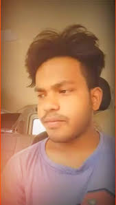 HARI CHANDRA BASAK (@harichandrabasak)