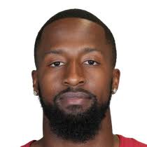 Should I Trade Jeff Smith for Raleigh Webb (2025)?