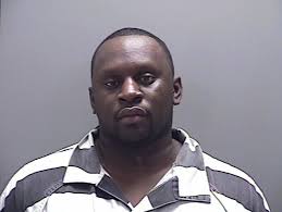 ADIRONDACK DRUG TASK FORCE