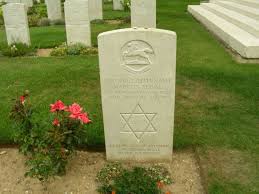 Marcus Segal (SEG3438)