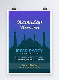 Tuangkan ekspresimu lewat kata, gambar dan elemen grafis lainnya dalam. Poster Ramadhan Kareem Gambar Unduh Gratis Templat 450005499 Format Gambar Ai Lovepik Com