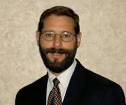 Fresno County Judges Plan Exit, Opening Seats in 2020.