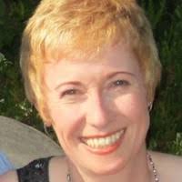 Heath Porter Email & Phone Number