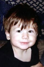 Obituary information for Mateo Jose Martinez