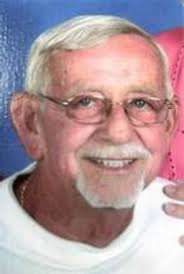 Obituary information for Daniel C. Leahey