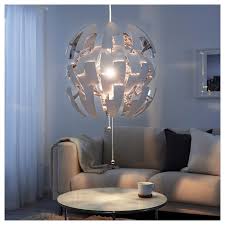 Ikea Us Furniture And Home Furnishings In 2020 Anhanger Lampen Hangeleuchte Ikea Ps