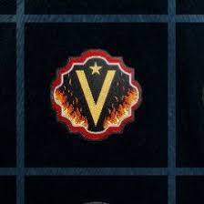 Emblems can be leveled up with emblem fragments and magic dust. Does Anyone Know How To Unlock This Emblem R Battlefieldv