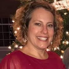 Christy Deaver's Instagram, Twitter & Facebook