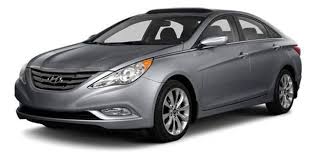 Now you can travel in comfort without worrying about budget. Car Rental Miami Cheap Rental Cars From 7 Travelocity