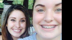 10-year-old makes public plea to stop bullying