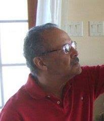 Reynaldo Renteria Obituary (2013)