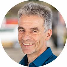 Meetprogramma DEBIT-2030