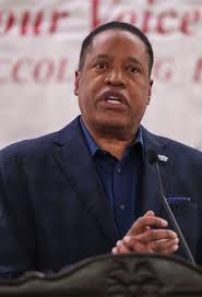 Photos: Concerned Citizens of La Quinta holds a speaker event