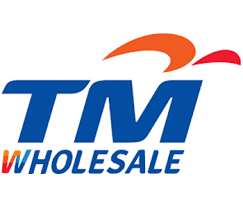 Telekom malaysia berhad is malaysia's broadband champion, and a leading intergrated information and communication group, offers a range of communication services and solutions in broadband, data and fixed line. Tm Investor Relations