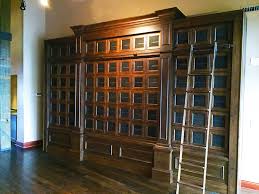 Basics of plc ladder programming. Cabinet Fehrenbacher Cabinets Inc